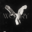 Worry - Ultra Slowed ~ BehMelody