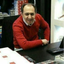 Profile picture of ‌محمد یکه‌تاز‌