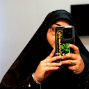Profile picture of ‌خادم دین‌