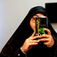 Profile picture of ‌خادم دین‌
