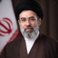 Profile picture of ‌یاسر رجایی‌