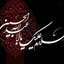 Profile picture of ‌نادیا شایان‌