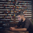 Profile picture of ‌حسین آشنا‌