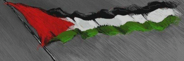 ‌م.انقلابی"‌'s header picture