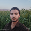 Profile picture of ‌🇮🇷Pasdar velayat‌