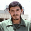 Profile picture of ‌امیرشمس³¹³‌