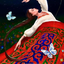 Profile picture of ‌Narges‌