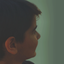 Profile picture of ‌امید رضا رضائی‌