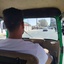Profile picture of ‌الاحقر خداجو‌