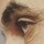 Profile picture of ‌علی سرمدی‌