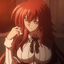 Profile picture of ‌Rias Gremory‌