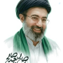 Profile picture of ‌ا رضایی شهرکی‌