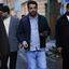 Profile picture of ‌Saeed Kazemi‌
