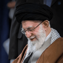 Profile picture of ‌حلیا احمدی‌