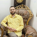 Profile picture of ‌وحید قربانی‌