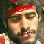 Profile picture of ‌سید مهدی جعفری‌
