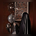 Profile picture of ‌هِـناس!‌