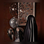 Profile picture of ‌هِـناس!‌