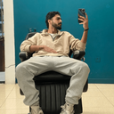 Profile picture of ‌Sam‌
