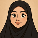 Profile picture of ‌رستا رحیمی‌
