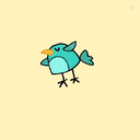 Profile picture of ‌Marj‌