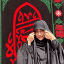 Profile picture of ‌هدی پناهنده‌