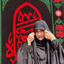 Profile picture of ‌هدی پناهنده‌
