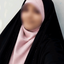 Profile picture of ‌Mah|ماه‌