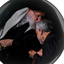 Profile picture of ‌معصوم میرزاده‌