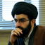 Profile picture of ‌سیدمحمود زارعی‌