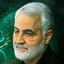 Profile picture of ‌امیرحسین باطنی‌