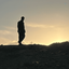 Profile picture of ‌حسین رضایی‌