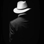 Profile picture of ‌Amir Hossein‌