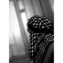 Profile picture of ‌هیچ‌