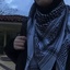 Profile picture of ‌محبوب‌