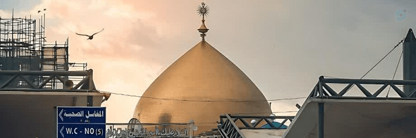 ‌زَهرآ🌞‌'s header picture