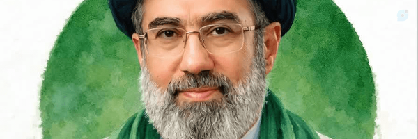 ‌محمد طاها زارع‌'s header picture