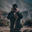 Profile picture of ‌سَربازِ مُخلِصِ نِظام‌