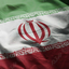 Profile picture of ‌مهدی آقامحمدی میلانی‌
