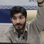Profile picture of ‌پوریا اشتری‌