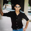 Profile picture of ‌محمد محمودی‌