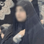 Profile picture of ‌🇮🇷فاطمه حیدری‌