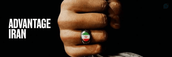 ‌Sadeq🇮🇷 Mahmodian‌'s header picture