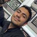Profile picture of ‌مهدی امیری‌
