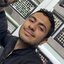 Profile picture of ‌مهدی امیری‌