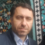 Profile picture of ‌مرتضی بیگلری‌