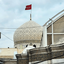 Profile picture of ‌مصطفی‌