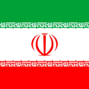 Profile picture of ‌سید امید‌