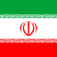 Profile picture of ‌سید امید‌