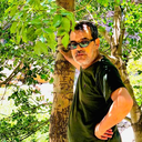 Profile picture of ‌کریم اسفندیاری‌